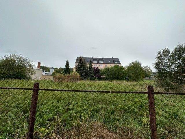 Grundstück Gößnitz - 54.073&euro; | Angebot:23336785