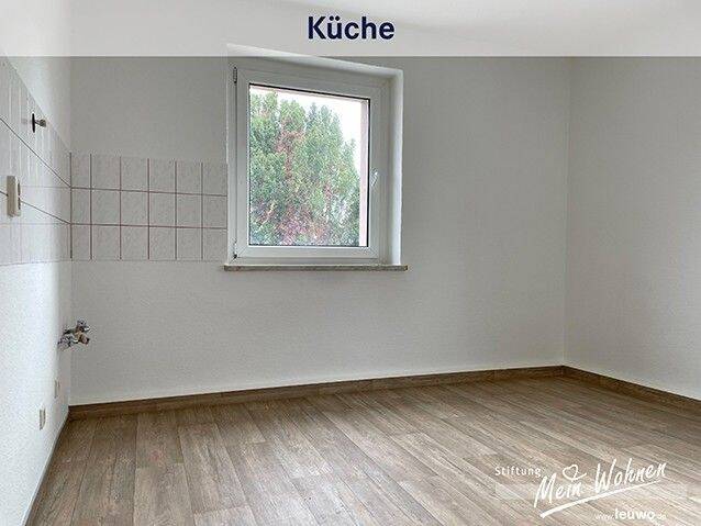 Ihr neues Zu Hause, tolle 2 Raum Wohnung 2 zimmer