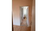 Erdgeschoßwohnung Meuselwitz - 2 Zimmer, 49 m&sup2;, 295&euro; | Angebot:26346016