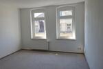 Etagenwohnung Gera Debschwitz - 2 Zimmer, 46 m&sup2;, 260&euro; | Angebot:26638954