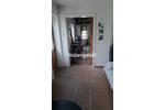 Einfamilienhaus Hohenleuben - 2 Zimmer, 60 m&sup2;, 160.000&euro; | Angebot:25214673