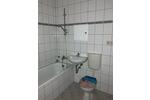 Etagenwohnung Gera Lusan - 4 Zimmer, 89 m&sup2;, 490&euro; | Angebot:25918458