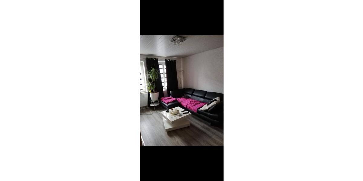 Etagenwohnung Gera Alt-Bieblach - 2 Zimmer, 54 m&sup2;, 45.000&euro; | Angebot:25088799