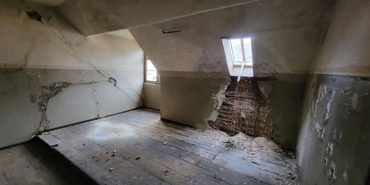 Mehrfamilienhaus, Wohnhaus Altenburg - 3 Zimmer, 1 m&sup2;, 225.000&euro; | Angebot:25929733