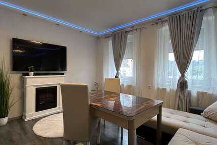 Haus Greiz - 6 Zimmer, 259 m&sup2;, 215.000&euro; | Angebot:26924360