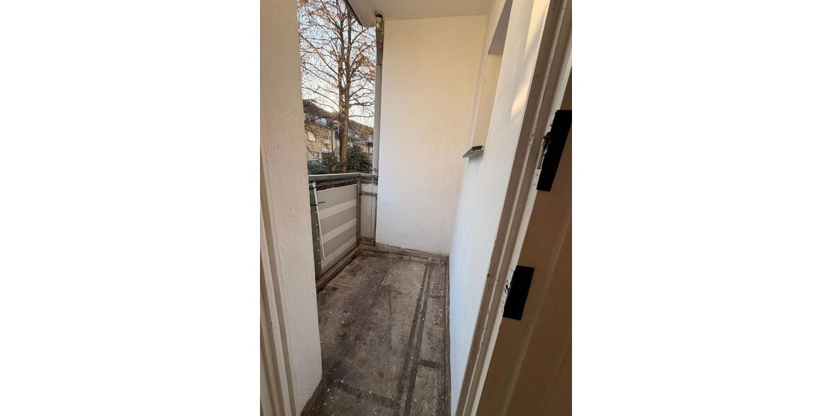 Etagenwohnung Heideland - 2 Zimmer, 59 m&sup2;, 290&euro; | Angebot:26678237