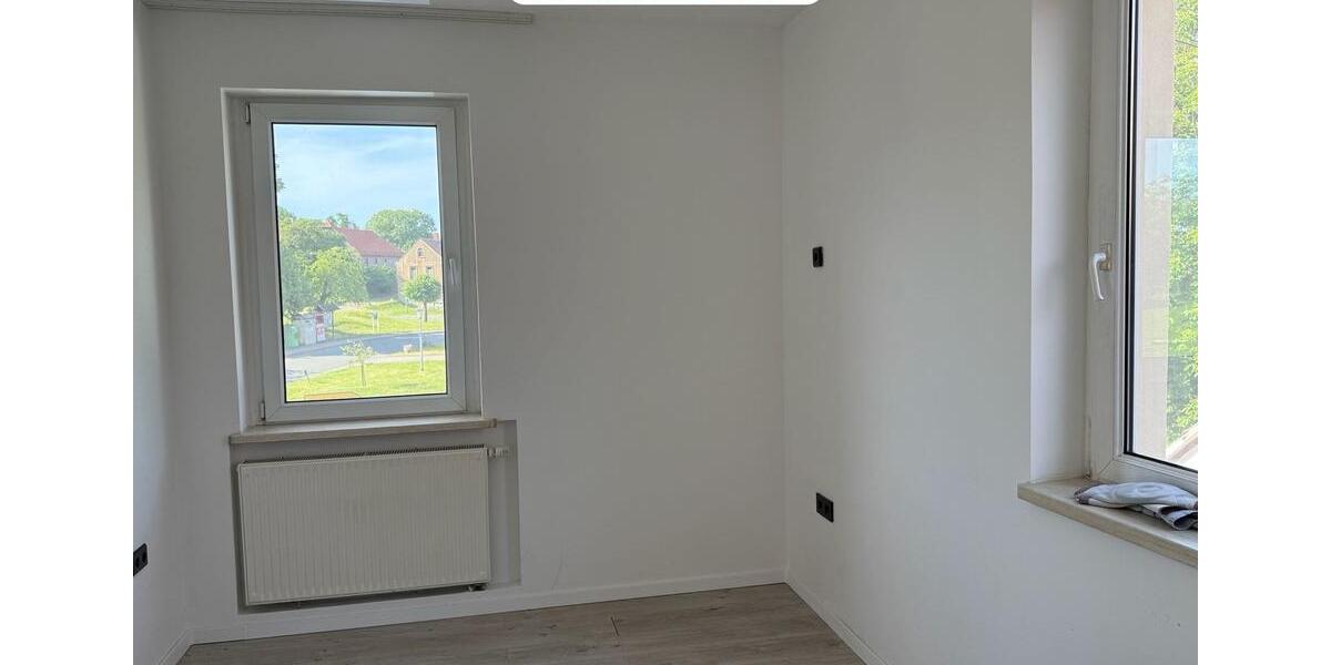 Einfamilienhaus Berga/Elster Elster - 8 Zimmer, 110 m&sup2;, 119.000&euro; | Angebot:26897129