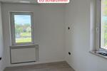 Einfamilienhaus Berga/Elster Elster - 8 Zimmer, 110 m&sup2;, 119.000&euro; | Angebot:26897129