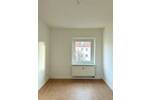 Etagenwohnung Gera Innenstadt - 3 Zimmer, 67 m&sup2;, 375&euro; | Angebot:26902532