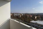 Etagenwohnung Gera Alt-Bieblach - 4 Zimmer, 80 m&sup2;, 679&euro; | Angebot:26534023