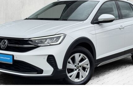 VW Taigo 48.740 km 15.750 € Zeitz 06712