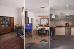 Doppelhaushälfte Meuselwitz - 8 Zimmer, 150 m&sup2;, 149.000&euro; | Angebot:25793984