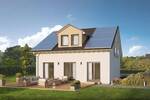 Einfamilienhaus Werdau - 3 Zimmer, 123 m&sup2;, 239.879&euro; | Angebot:26825729