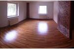 Etagenwohnung Teuchern Schortau - 2 Zimmer, 50 m&sup2;, 41.500&euro; | Angebot:26816326