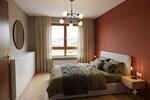 Etagenwohnung Pölzig - 2 Zimmer, 65 m&sup2;, 55.000&euro; | Angebot:27084720