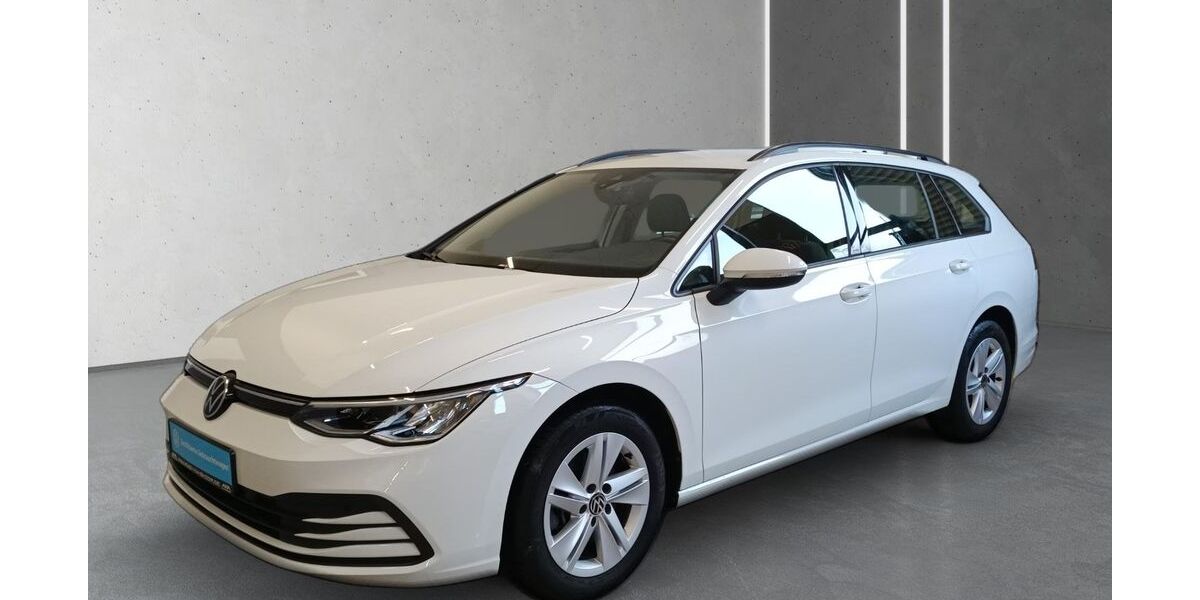 VW Golf 93.745 km 16.990 &euro; Weida 07570