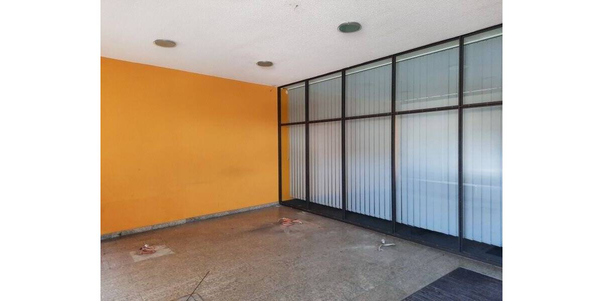 Gewerbeobjekt Werdau - 2.355&euro; | Angebot:25692007