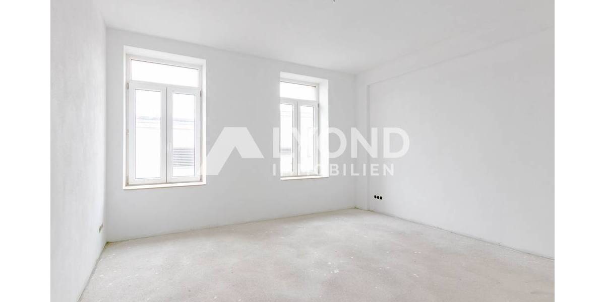 Mehrfamilienhaus, Wohnhaus Werdau - 1 Zimmer, 400 m&sup2;, 600.000&euro; | Angebot:26434609
