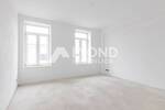 Mehrfamilienhaus, Wohnhaus Werdau - 1 Zimmer, 400 m&sup2;, 600.000&euro; | Angebot:26434609