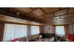 Einfamilienhaus Auma-Weidatal Weidatal - 8 Zimmer, 151 m&sup2;, 65.000&euro; | Angebot:23699182