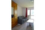 Etagenwohnung Hohenleuben Brückla - 3 Zimmer, 61 m&sup2;, 67.000&euro; | Angebot:25688087