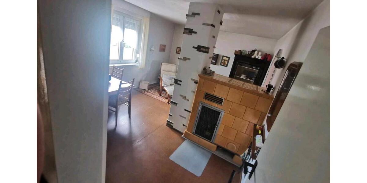 Einfamilienhaus Weißendorf - 7 Zimmer, 269 m&sup2;, 85.000&euro; | Angebot:26872041