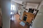 Einfamilienhaus Weißendorf - 7 Zimmer, 269 m&sup2;, 85.000&euro; | Angebot:26872041