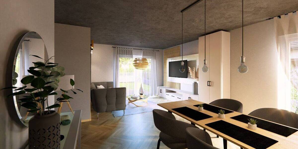Einfamilienhaus Gera Roschütz - 5 Zimmer, 197 m&sup2;, 307.449&euro; | Angebot:26731001