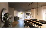 Einfamilienhaus Gera Roschütz - 5 Zimmer, 197 m&sup2;, 307.449&euro; | Angebot:26731001
