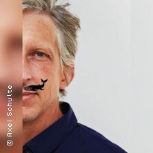 William Wahl - wahlweise Zeitz