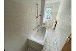 Gera-Langenberg! 4 Raum Whg. mit Balkon und Wanne! - Etagenwohnung Gera Langenberg | Angebot:27190932