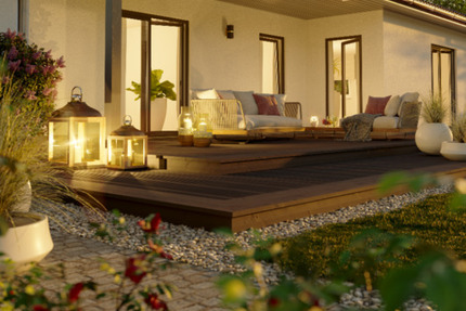 Haus Crossen an der Elster Crossen - 4 Zimmer, 108 m&sup2;, 302.928&euro; | Angebot:25969146