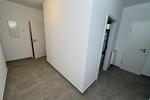 Exklusiv! 3-Raum Eigentumswohnung mit Balkon und Aufzug! *provisionsfrei! - Etagenwohnung Gera Alt-Bieblach | Angebot:26376601