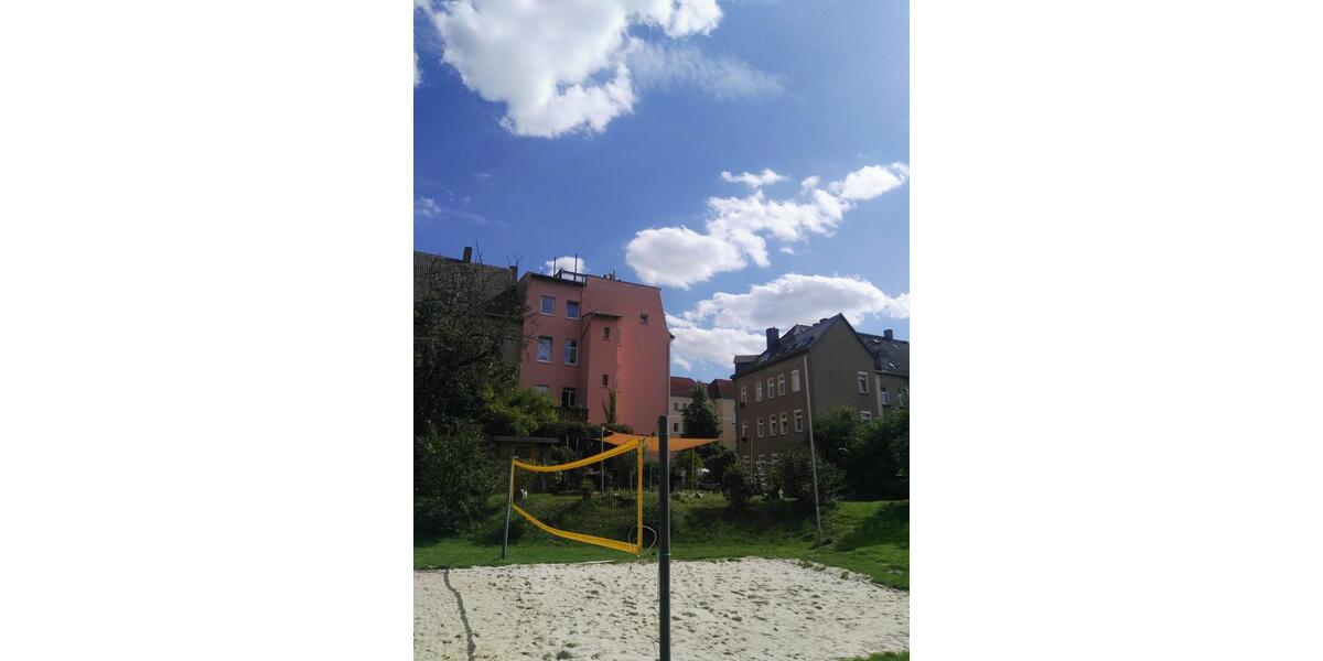 Mehrfamilienhaus, Wohnhaus Zeitz - 400.000&euro; | Angebot:26461432