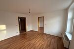 Dachgeschoßwohnung Altenburg - 2 Zimmer, 42 m&sup2;, 300&euro; | Angebot:24651533