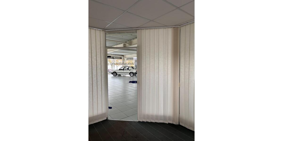 Gewerbeobjekt Gera Debschwitz - 950&euro; | Angebot:18471917