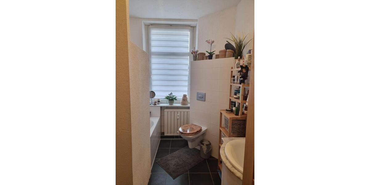Mehrfamilienhaus, Wohnhaus Zeitz - 400.000&euro; | Angebot:26461432