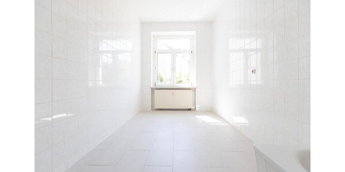 Etagenwohnung Gera Alt-Bieblach - 3 Zimmer, 75 m&sup2;, 465&euro; | Angebot:25381264