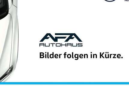 Nissan NV200 75.000 km 15.444 &euro; Gera 07546