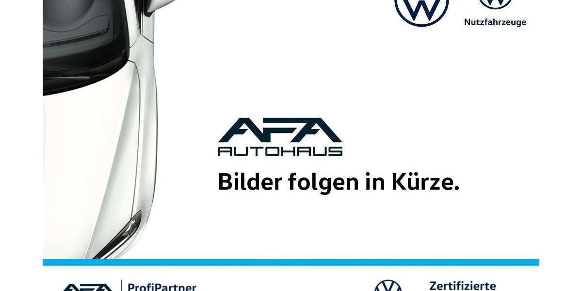 Nissan NV200 75.000 km 15.444 &euro; Gera 07546