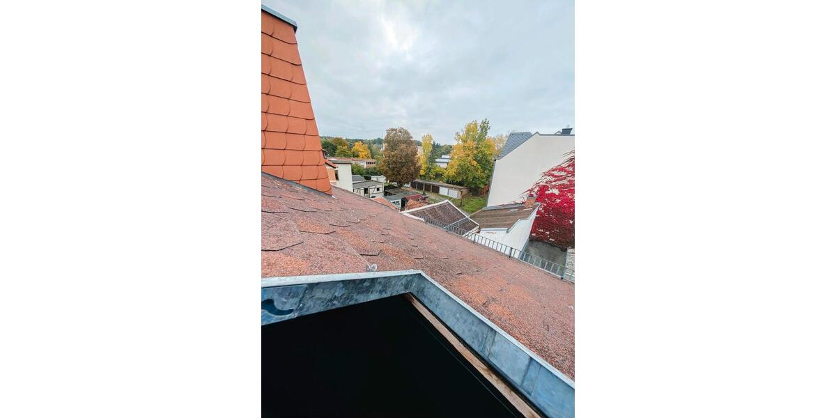 Mehrfamilienhaus, Wohnhaus Gera Bieblach-Ost - 83.000&euro; | Angebot:24278583