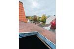 Mehrfamilienhaus, Wohnhaus Gera Bieblach-Ost - 83.000&euro; | Angebot:24278583