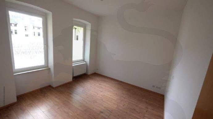 Etagenwohnung Altenburg Südost - 2 Zimmer, 42 m&sup2;, 310&euro; | Angebot:26080064