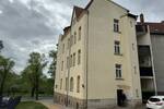 Mehrfamilienhaus, Wohnhaus Zeitz Zeitz - 399.000&euro; | Angebot:26643809