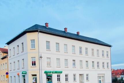 Tolle Gewerbe Einheit zimmer