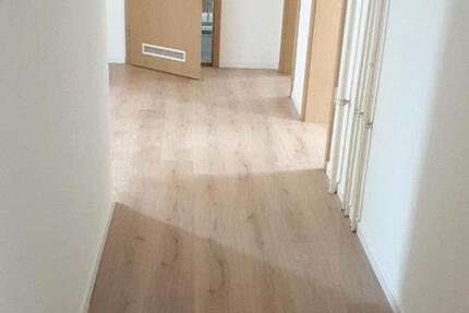 Wohnung Schmölln - 2 Zimmer, 56 m&sup2;, 420&euro; | Angebot:26268426