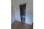 Etagenwohnung Gera Untermhaus - 4 Zimmer, 108 m&sup2;, 700&euro; | Angebot:26851207