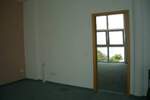 Gewerbeobjekt Zeulenroda-Triebes Zeulenroda - 3 Zimmer, 76 m&sup2;, 480&euro; | Angebot:25688091