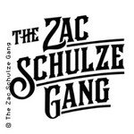 The Zac Schulze Gang