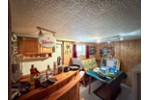 hr privates Refugium – Einfamilienhaus mit Poolhaus, Wintergarten und viel Platz! *Provisionsfrei - Einfamilienhaus Gera Lusan | Angebot:27212518